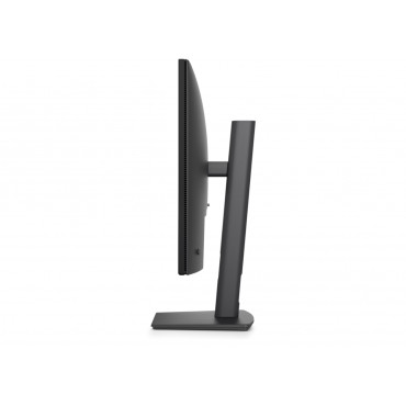 Dell P2726HE | 27 " | IPS | 16:9 | 120 Hz | 5/8 ms | 1920 x 1080 pixels | 300 cd/m | HDMI ports quantity 1