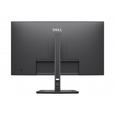 Dell P2726HE | 27 " | IPS | 16:9 | 120 Hz | 5/8 ms | 1920 x 1080 pixels | 300 cd/m | HDMI ports quantity 1