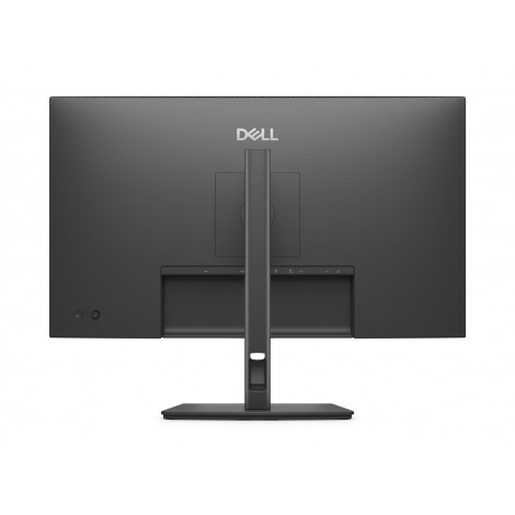 Dell P2726HE | 27 " | IPS | 16:9 | 120 Hz | 5/8 ms | 1920 x 1080 pixels | 300 cd/m | HDMI ports quantity 1