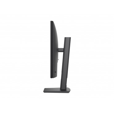Dell P2726HE | 27 " | IPS | 16:9 | 120 Hz | 5/8 ms | 1920 x 1080 pixels | 300 cd/m | HDMI ports quantity 1