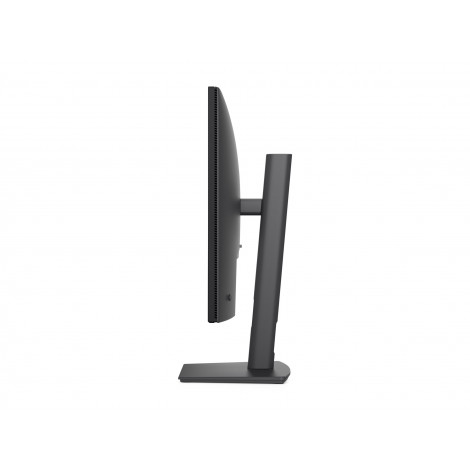Dell P2726HE | 27 " | IPS | 16:9 | 120 Hz | 5/8 ms | 1920 x 1080 pixels | 300 cd/m | HDMI ports quantity 1
