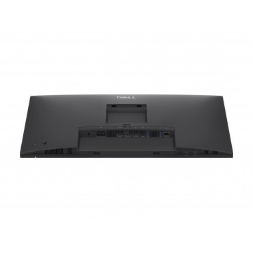 Dell P2726HE | 27 " | IPS | 16:9 | 120 Hz | 5/8 ms | 1920 x 1080 pixels | 300 cd/m | HDMI ports quantity 1