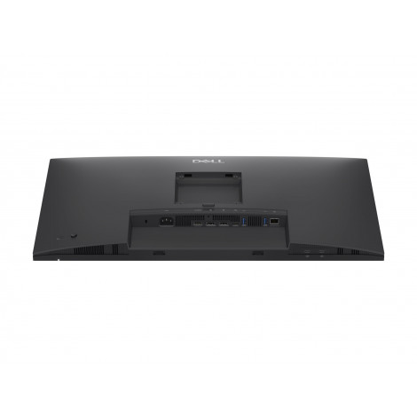 Dell P2726HE | 27 " | IPS | 16:9 | 120 Hz | 5/8 ms | 1920 x 1080 pixels | 300 cd/m | HDMI ports quantity 1