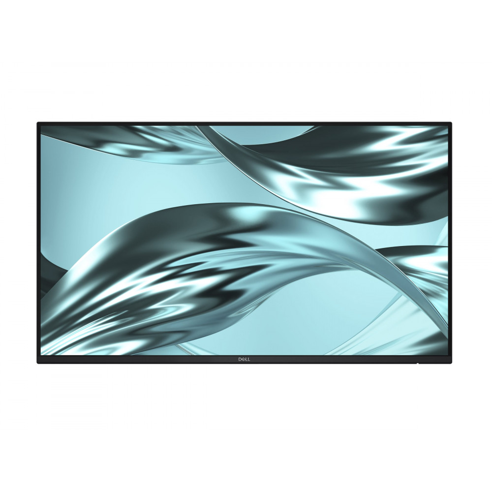 Dell P2426H | 24 " | IPS | FHD | 16:9 | 120 Hz | 5/8 ms | 1920 x 1080 pixels | 300 cd/m | HDMI ports quantity 1 | Gray