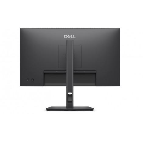 Dell P2426H | 24 " | IPS | FHD | 16:9 | 120 Hz | 5/8 ms | 1920 x 1080 pixels | 300 cd/m | HDMI ports quantity 1 | Gray