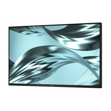 Dell P2426H | 24 " | IPS | FHD | 16:9 | 120 Hz | 5/8 ms | 1920 x 1080 pixels | 300 cd/m | HDMI ports quantity 1 | Gray