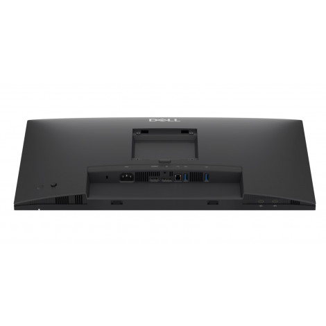 Dell P2426H | 24 " | IPS | FHD | 16:9 | 120 Hz | 5/8 ms | 1920 x 1080 pixels | 300 cd/m | HDMI ports quantity 1 | Gray