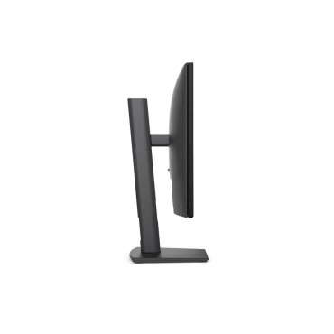 Dell P2426H | 24 " | IPS | FHD | 16:9 | 120 Hz | 5/8 ms | 1920 x 1080 pixels | 300 cd/m | HDMI ports quantity 1 | Gray