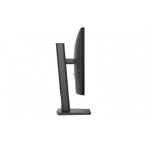 Dell P2426H | 24 " | IPS | FHD | 16:9 | 120 Hz | 5/8 ms | 1920 x 1080 pixels | 300 cd/m | HDMI ports quantity 1 | Gray