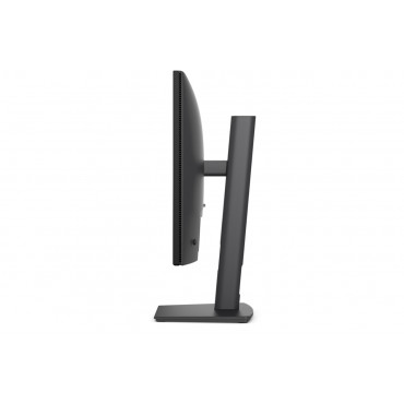 Dell P2426H | 24 " | IPS | FHD | 16:9 | 120 Hz | 5/8 ms | 1920 x 1080 pixels | 300 cd/m | HDMI ports quantity 1 | Gray