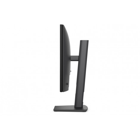 Dell P2426H | 24 " | IPS | FHD | 16:9 | 120 Hz | 5/8 ms | 1920 x 1080 pixels | 300 cd/m | HDMI ports quantity 1 | Gray