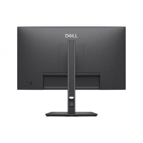 Dell P2426H | 24 " | IPS | FHD | 16:9 | 120 Hz | 5/8 ms | 1920 x 1080 pixels | 300 cd/m | HDMI ports quantity 1 | Gray
