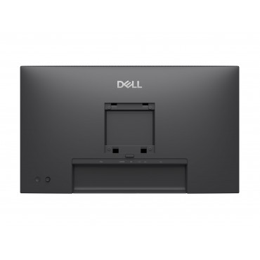 Dell P2426H | 24 " | IPS | FHD | 16:9 | 120 Hz | 5/8 ms | 1920 x 1080 pixels | 300 cd/m | HDMI ports quantity 1 | Gray
