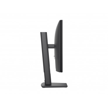 Dell P2426H | 24 " | IPS | FHD | 16:9 | 120 Hz | 5/8 ms | 1920 x 1080 pixels | 300 cd/m | HDMI ports quantity 1 | Gray