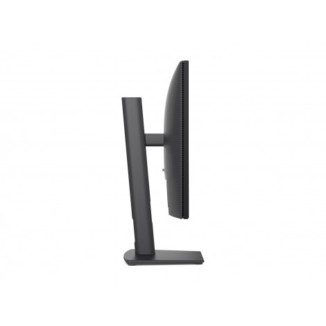 Dell P2426H | 24 " | IPS | FHD | 16:9 | 120 Hz | 5/8 ms | 1920 x 1080 pixels | 300 cd/m | HDMI ports quantity 1 | Gray