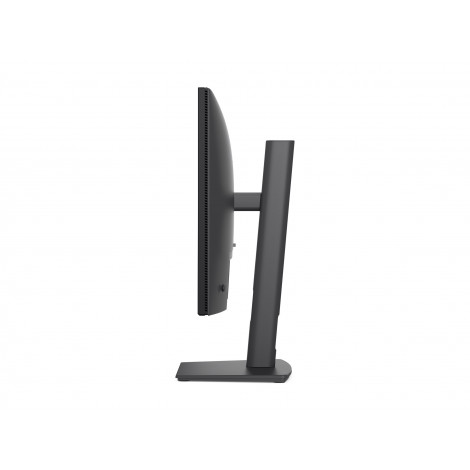 Dell P2426H | 24 " | IPS | FHD | 16:9 | 120 Hz | 5/8 ms | 1920 x 1080 pixels | 300 cd/m | HDMI ports quantity 1 | Gray