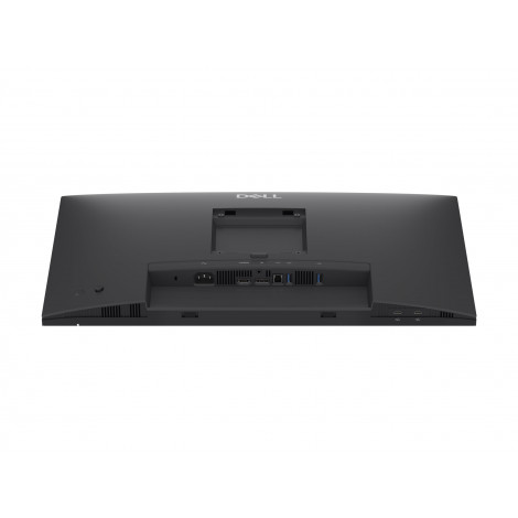 Dell P2426H | 24 " | IPS | FHD | 16:9 | 120 Hz | 5/8 ms | 1920 x 1080 pixels | 300 cd/m | HDMI ports quantity 1 | Gray