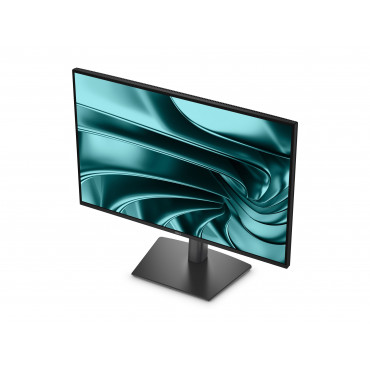 Dell P2426E | 24 " | IPS | WUXGA | 16:10 | 100 Hz | 5/8 ms | 1920 x 1200 pixels | 300 cd/m | HDMI ports quantity 1