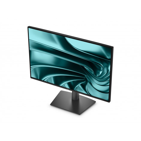 Dell P2426E | 24 " | IPS | WUXGA | 16:10 | 100 Hz | 5/8 ms | 1920 x 1200 pixels | 300 cd/m | HDMI ports quantity 1