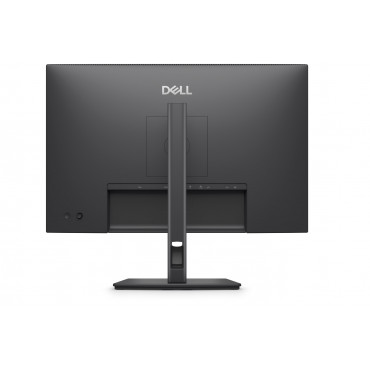 Dell P2426E | 24 " | IPS | WUXGA | 16:10 | 100 Hz | 5/8 ms | 1920 x 1200 pixels | 300 cd/m | HDMI ports quantity 1