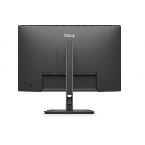 Dell P2426E | 24 " | IPS | WUXGA | 16:10 | 100 Hz | 5/8 ms | 1920 x 1200 pixels | 300 cd/m | HDMI ports quantity 1