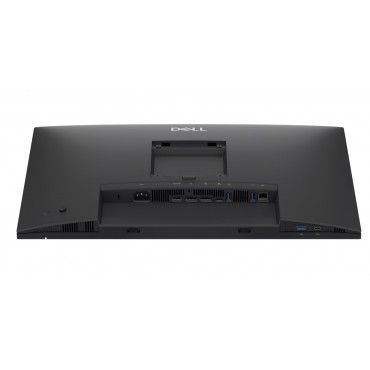 Dell P2426E | 24 " | IPS | WUXGA | 16:10 | 100 Hz | 5/8 ms | 1920 x 1200 pixels | 300 cd/m | HDMI ports quantity 1