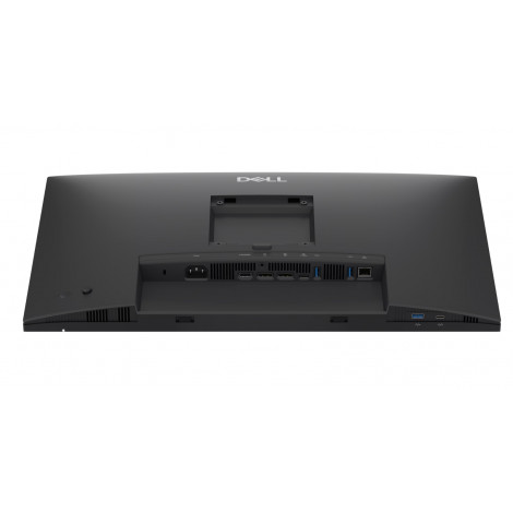 Dell P2426E | 24 " | IPS | WUXGA | 16:10 | 100 Hz | 5/8 ms | 1920 x 1200 pixels | 300 cd/m | HDMI ports quantity 1