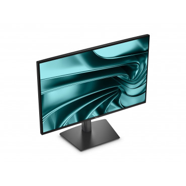 Dell P2426E | 24 " | IPS | WUXGA | 16:10 | 100 Hz | 5/8 ms | 1920 x 1200 pixels | 300 cd/m | HDMI ports quantity 1