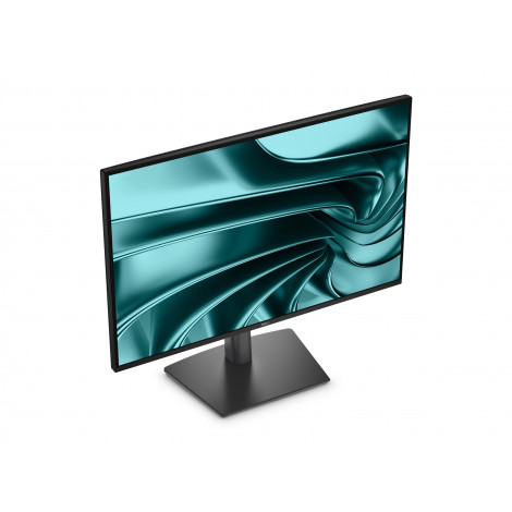 Dell P2426E | 24 " | IPS | WUXGA | 16:10 | 100 Hz | 5/8 ms | 1920 x 1200 pixels | 300 cd/m | HDMI ports quantity 1