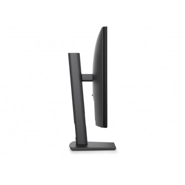 Dell P2426E | 24 " | IPS | WUXGA | 16:10 | 100 Hz | 5/8 ms | 1920 x 1200 pixels | 300 cd/m | HDMI ports quantity 1
