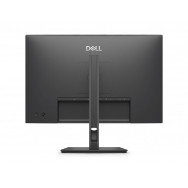 Dell P2426E | 24 " | IPS | WUXGA | 16:10 | 100 Hz | 5/8 ms | 1920 x 1200 pixels | 300 cd/m | HDMI ports quantity 1