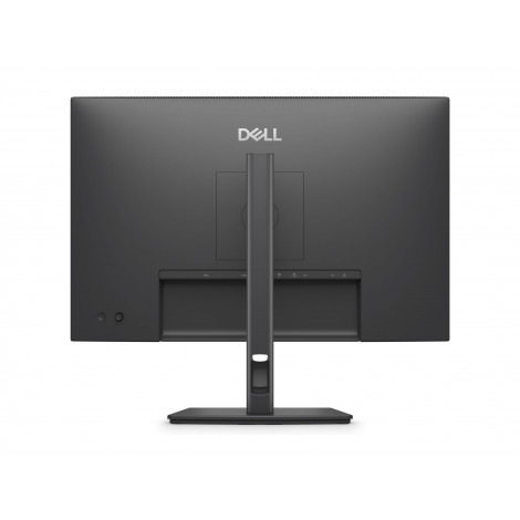 Dell P2426E | 24 " | IPS | WUXGA | 16:10 | 100 Hz | 5/8 ms | 1920 x 1200 pixels | 300 cd/m | HDMI ports quantity 1
