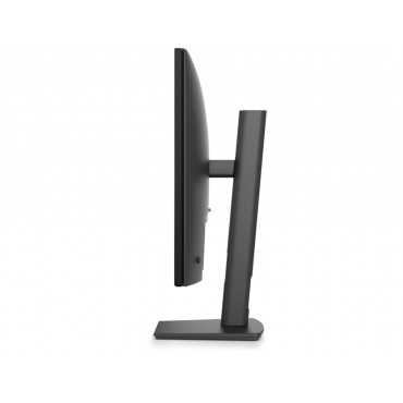 Dell P2426E | 24 " | IPS | WUXGA | 16:10 | 100 Hz | 5/8 ms | 1920 x 1200 pixels | 300 cd/m | HDMI ports quantity 1
