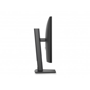 Dell P2426E | 24 " | IPS | WUXGA | 16:10 | 100 Hz | 5/8 ms | 1920 x 1200 pixels | 300 cd/m | HDMI ports quantity 1