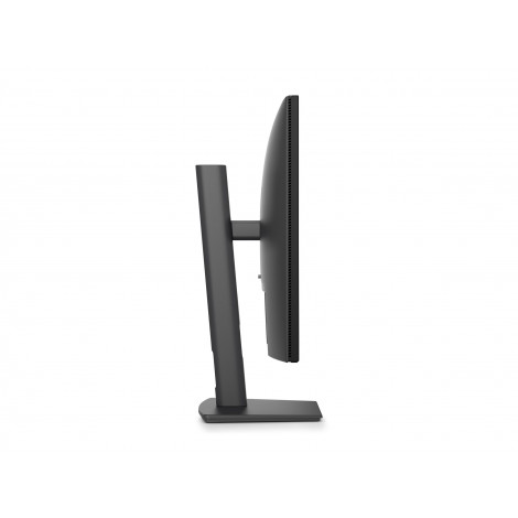 Dell P2426E | 24 " | IPS | WUXGA | 16:10 | 100 Hz | 5/8 ms | 1920 x 1200 pixels | 300 cd/m | HDMI ports quantity 1