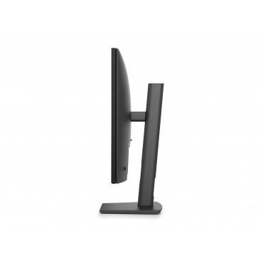 Dell P2426E | 24 " | IPS | WUXGA | 16:10 | 100 Hz | 5/8 ms | 1920 x 1200 pixels | 300 cd/m | HDMI ports quantity 1
