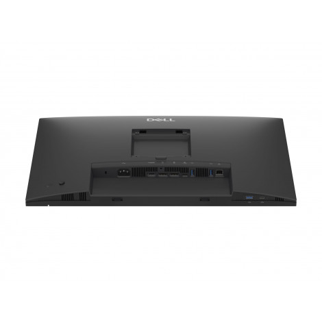 Dell P2426E | 24 " | IPS | WUXGA | 16:10 | 100 Hz | 5/8 ms | 1920 x 1200 pixels | 300 cd/m | HDMI ports quantity 1