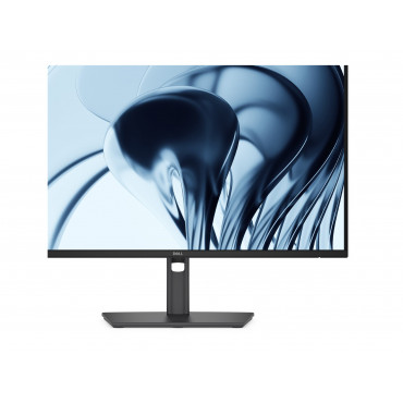 Dell P2426 | 24 " | IPS | WUXGA | 16:10 | 100 Hz | 5/8 ms | 1920 x 1200 pixels | 300 cd/m | HDMI ports quantity 1