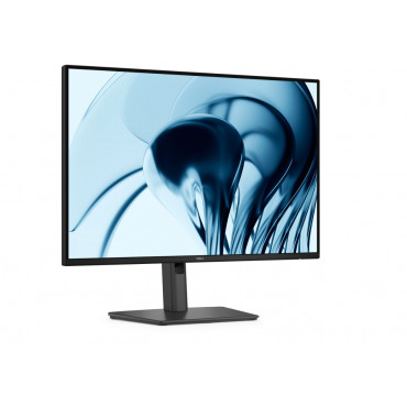 Dell P2426 | 24 " | IPS | WUXGA | 16:10 | 100 Hz | 5/8 ms | 1920 x 1200 pixels | 300 cd/m | HDMI ports quantity 1