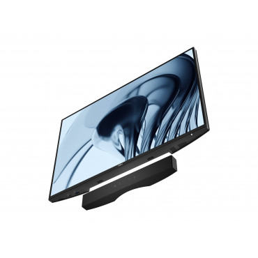 Dell P2426 | 24 " | IPS | WUXGA | 16:10 | 100 Hz | 5/8 ms | 1920 x 1200 pixels | 300 cd/m | HDMI ports quantity 1