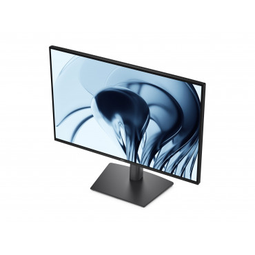 Dell P2426 | 24 " | IPS | WUXGA | 16:10 | 100 Hz | 5/8 ms | 1920 x 1200 pixels | 300 cd/m | HDMI ports quantity 1