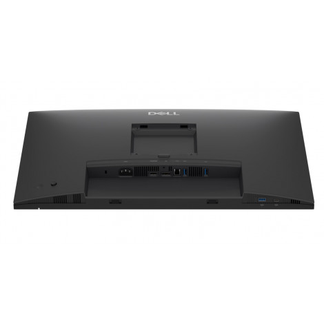 Dell P2426 | 24 " | IPS | WUXGA | 16:10 | 100 Hz | 5/8 ms | 1920 x 1200 pixels | 300 cd/m | HDMI ports quantity 1