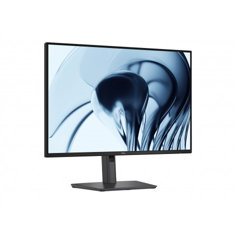 Dell P2426 | 24 " | IPS | WUXGA | 16:10 | 100 Hz | 5/8 ms | 1920 x 1200 pixels | 300 cd/m | HDMI ports quantity 1