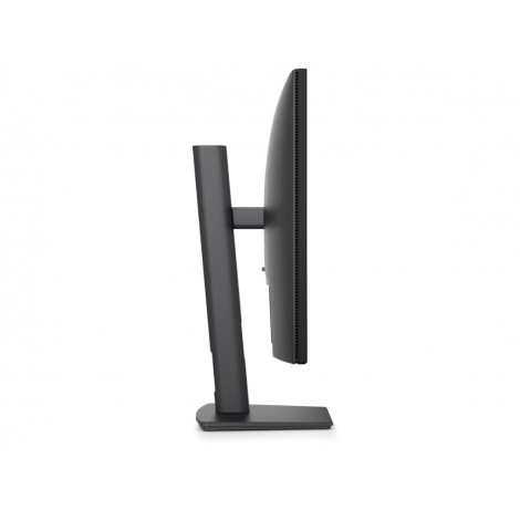 Dell P2426 | 24 " | IPS | WUXGA | 16:10 | 100 Hz | 5/8 ms | 1920 x 1200 pixels | 300 cd/m | HDMI ports quantity 1