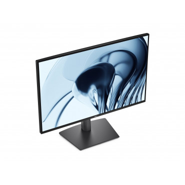 Dell P2426 | 24 " | IPS | WUXGA | 16:10 | 100 Hz | 5/8 ms | 1920 x 1200 pixels | 300 cd/m | HDMI ports quantity 1