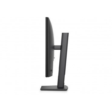 Dell P2426 | 24 " | IPS | WUXGA | 16:10 | 100 Hz | 5/8 ms | 1920 x 1200 pixels | 300 cd/m | HDMI ports quantity 1