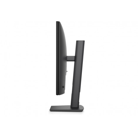 Dell P2426 | 24 " | IPS | WUXGA | 16:10 | 100 Hz | 5/8 ms | 1920 x 1200 pixels | 300 cd/m | HDMI ports quantity 1