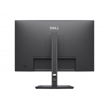 Dell P2426 | 24 " | IPS | WUXGA | 16:10 | 100 Hz | 5/8 ms | 1920 x 1200 pixels | 300 cd/m | HDMI ports quantity 1