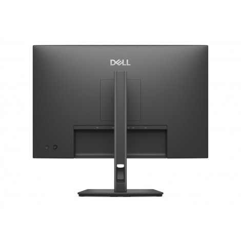 Dell P2426 | 24 " | IPS | WUXGA | 16:10 | 100 Hz | 5/8 ms | 1920 x 1200 pixels | 300 cd/m | HDMI ports quantity 1