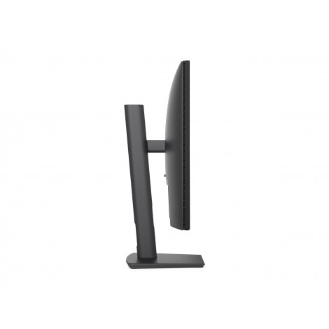 Dell P2426 | 24 " | IPS | WUXGA | 16:10 | 100 Hz | 5/8 ms | 1920 x 1200 pixels | 300 cd/m | HDMI ports quantity 1